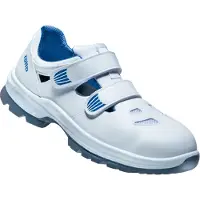 Atlas Schuh CL 46 ESD S1 W12 Gr.49