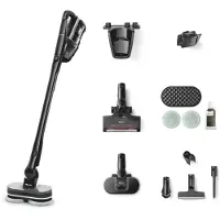 Miele Triflex HX3 Aqua