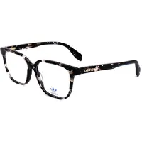 Adidas Originals Sehhilfen - - OR5056 - Acetat Havana - Größe 52/15/145
