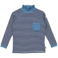 Finkid Delfiini EKO denim/dove (113172) 120/130