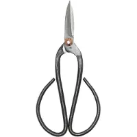 Urbanjngl Bonsai Shears L - 19 Cm - Bonsai Tool