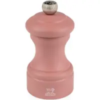 Peugeot Peffermühle Bistro Haselnuss 10 cm
