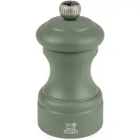 Peugeot Peffermühle Bistro Farngrün 10 cm