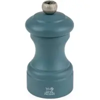 Peugeot Peffermühle Bistro Himmelblau 10 cm