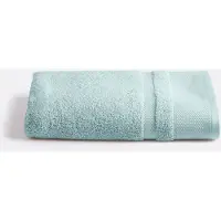 La redoute interieurs Maxi-badetuch Aus Ägyptischer Baumwolle 600g/m2, Kheops