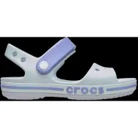 Crocs | Kinder | Toddler Bayaband | Sandalen | | 20 211055-5AF-C5