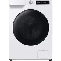 Samsung WD1EHG6U34BEU2 Waschtrockner (10 kg / 6 kg, 1351 U/Min.)