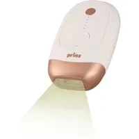 Prinz IPL Haarentferner PZ-IPL1