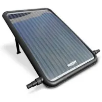 HECHT Solar Poolheizung 305810