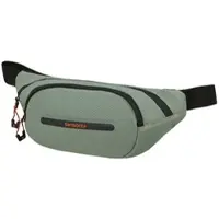 Samsonite Bauchtasche Ecodiver Beltbag light sage - 16