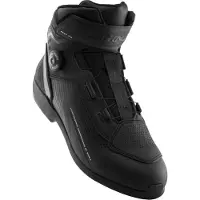 SHIMA Enzo Air Motorrad Stiefel