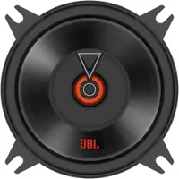 Herrndorff Elektronik JBL Lautsprecher Set passend für Opel Vivaro 2001-2014 Armaturenbrett
