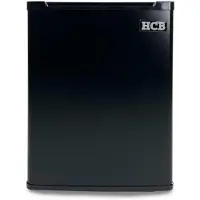 HCB Minibar - 34 Liter - 230V - ABS - 1425