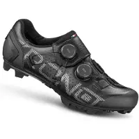 Crono Shoes Cx1 Carbocomp Mtb-schuhe