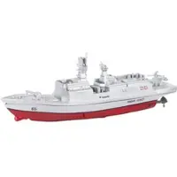 Invento Products&Services GmbH Invento - RC: Mini Battle Ship