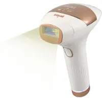 Prinz IPL Haarentferner PRO PZ-IPL2
