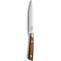 Kuppels Allzweckmesser Avid 13cm - braun