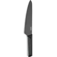 Kuppels Kochmesser 8" Black 20cm - schwarz