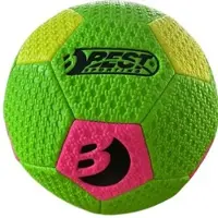 Best - Freizeitball - Grün