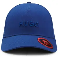 HUGO Jude 10269331 Kappe