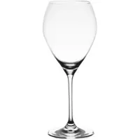 Rona TABLE PASSION weinglas silhouette 32 cl x6