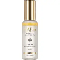 D'alba White Truffle First Aromatic Spray Serum 30 ml