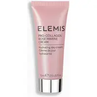 Elemis Pro-Collagen Rose Marine Cream 15 ml