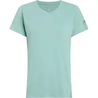 MCKINLEY Damen Shirt Da.-T-Shirt Ally W