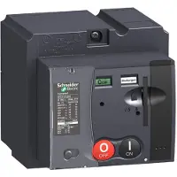 Schneider Electric Motorantrieb LV431541