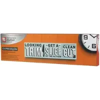 Richardson Sheffield Magnetleiste EXPRESSION in mint | Gr.: onesize