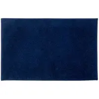 Floordirekt Badematte Nasa