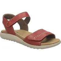 Josef seibel Juliet 03 | Sandale für Damen | Rot