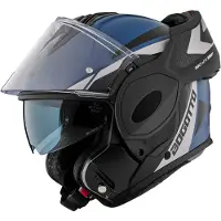 Bogotto FS-X600 Atyr Klapphelm