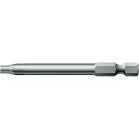 Wera 867/4 IP TORX PLUS Schraubendrehereinsatz 1 Stück