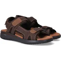Rieker Sandalette Freizeit (casual) 26450-26