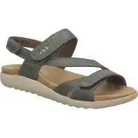 Josef seibel Juliet 01 | Sandale für Damen | Grün