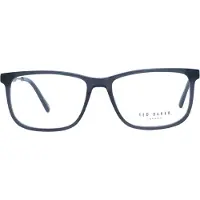 Ted Baker Brille TB8238 945 55