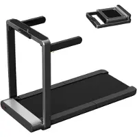 Kingsmith Orwkpx214 Walkingpad Laufband