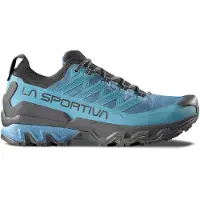 La Sportiva Ultra Raptor 3 Gore-tex Wanderschuhe Blau EU 43 1/2 Mann Blau EU 43 1/2