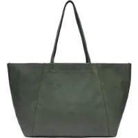 Liebeskind Shopper CHUDY