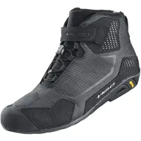Held Torrance Motorrad Schuhe Größe 40