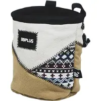 8 B Plus Probag Chalkbag