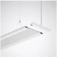 Trilux Endeinspeisung LuceoS HZKS#7018600