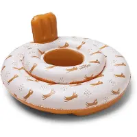 Swim Essentials Baby Float Schwimmreifen