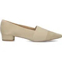 Peter kaiser Damen Absätze 74242 - Taupe - Größe 41