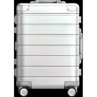 Xiaomi Metall Handgepäck 20"