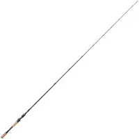 Shimano Fishing 26poison Glorious Jiggingrute