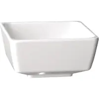 Aps Schale "FLOAT"