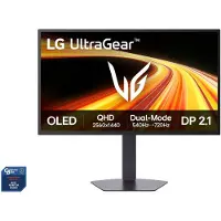 LG 27Gx790B-B