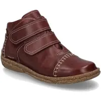 Josef seibel Neele 63 | Stiefelette für Damen | Rot